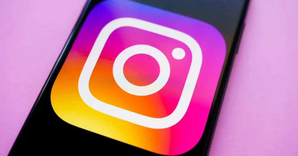 Instagram Güncel Takip Kodları
