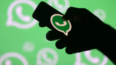 WhatsApp, bilgi yayınlamak için yeni özelliği 'kanallar' üzerinde çalışıyor