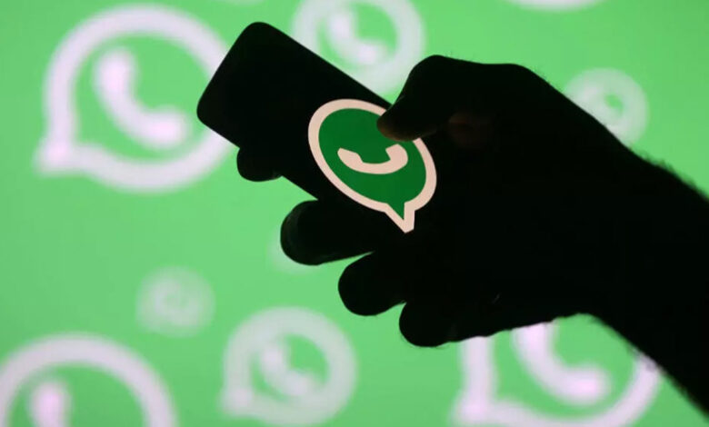 WhatsApp, bilgi yayınlamak için yeni özelliği 'kanallar' üzerinde çalışıyor