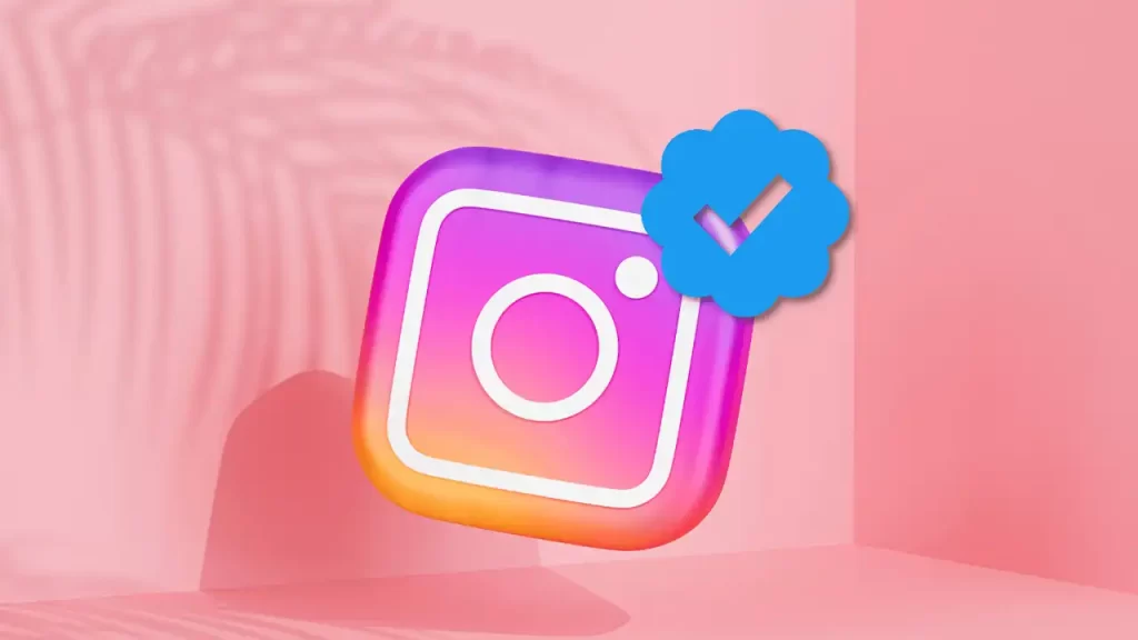 Instagram Nedir Hesap Nasıl Oluşturulur ?