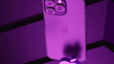 iPhone 15 Pro, katı hal düğmeleri yerine fiziksel özelliklere sahip olabilir