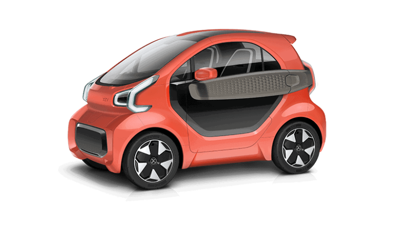 Yoyo Elektrikli Arabaları: Özellikleri ve Teknik Özellikleri, Modelleri, Geleceği, Araçların Bakımı ve Onarımı, Şarj İstasyonları