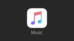 Apple Music Uzaktan Nasıl Yönetilir Adım Adım Kılavuz