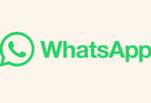 WhatsApp Gelen Yabancı Aramalar Nasıl Engellenir