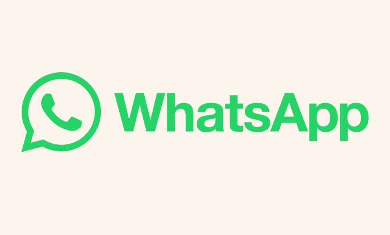 WhatsApp Gelen Yabancı Aramalar Nasıl Engellenir